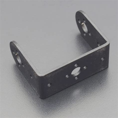 u shaped metal bracket|heavy duty u shaped brackets.